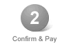 Confirm & Pay